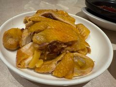-群乐饭店(滨安路店)