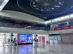 -深圳少年儿童图书馆