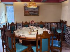 -品质伊骊新疆菜(紫金店)