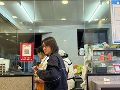 -守英猪脏粉(仓桥街店)