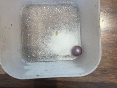 -十八字金·银饰·开蚌DIY·手工体验团建(富力广场店)
