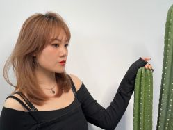 -P.STYLE 派斯造型