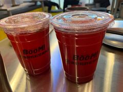 -蓉三少冒烤鸭·四川小吃集(北京首店)