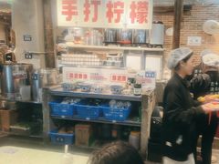 -五里关火锅(牛市口店)