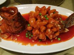 -金时代顺风大酒店(协泰店)