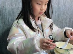 -水根饭店
