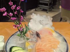 -漓咖啡西餐厅 · 桂林香格里拉