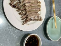 -小叶手抓(解放东街店)