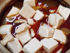 -罗妈砂锅(四川成都奎星楼店)