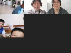 -洪恩幼儿园