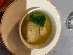 -宋园·上海菜(静安店)