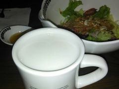 android_upload_pic-MEET COFFEE婉约咖啡(宝善公寓店)