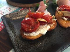 -吃饼人西餐(南开店)