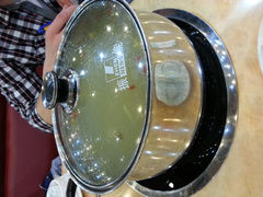 android_upload_pic-新招鲜本地鸡窝(平凉路店)