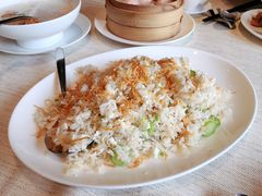-御宝轩(益丰·外滩源店)