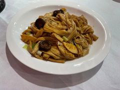 -峨嵋酒家总店(车公庄店)
