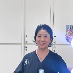 -巴黎劳伦