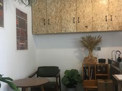 -灶咖KITCHEN