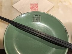 -情满四合院•京菜•烤鸭(动物园店)