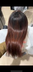 -WM Hair Salon