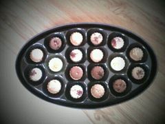 android_upload_pic-GODIVA(万象城店)