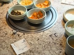 -高丽屋(天宁寺店)