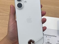 -Apple零售店(成都太古里店)