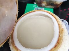 -食盈碗仔翅(星玺广场店)