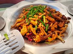 -蛙小侠(珠海华发商都店)
