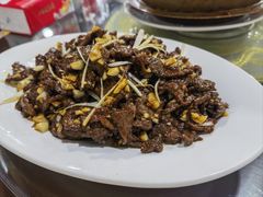 -来顺成饭庄