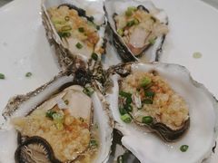 -大东海海鲜酒楼(渔人码头总店)