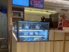 -哈根达斯(武汉天地店)