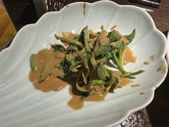 -锦庐道地川菜(来福士店)