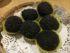 -中国徽菜·徽商故里(广安门店)