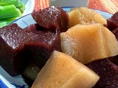 -椰小调.儋州米烂(名门店)
