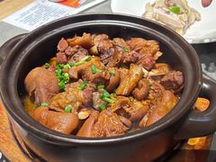 -小绍兴家宴(鲁迅路店)