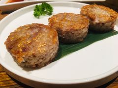 -珍宝轩海鲜火锅(碧湖大厦店)