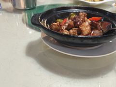-高记惠州风味楼(惠城店)