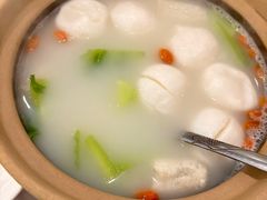 -江南外婆桥·禾城记忆(南湖店)