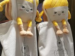 -光明悠焙(豫园店)
