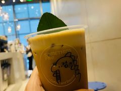 -Something For(中洲湾店)