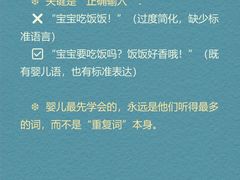 -观心实验室·心理咨询(徐汇店)