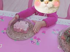-凯蒂猫主题馆