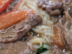 -合意桐坑牛肉粿·鲜牛肉火锅(嵩山总店)