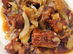 -悦宾饭馆(翠花胡同店)
