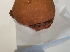 -丁丁&当当牦牛酸奶·酥油面包(官门口店)