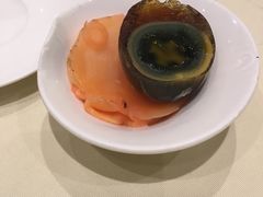 -镛记酒家