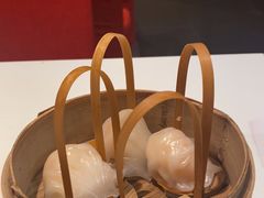 -金鼎轩(亚运村店)