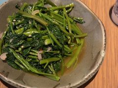 -安南越南餐厅(青岛万象城店)