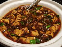 -华豫川酒家(大卫城店)